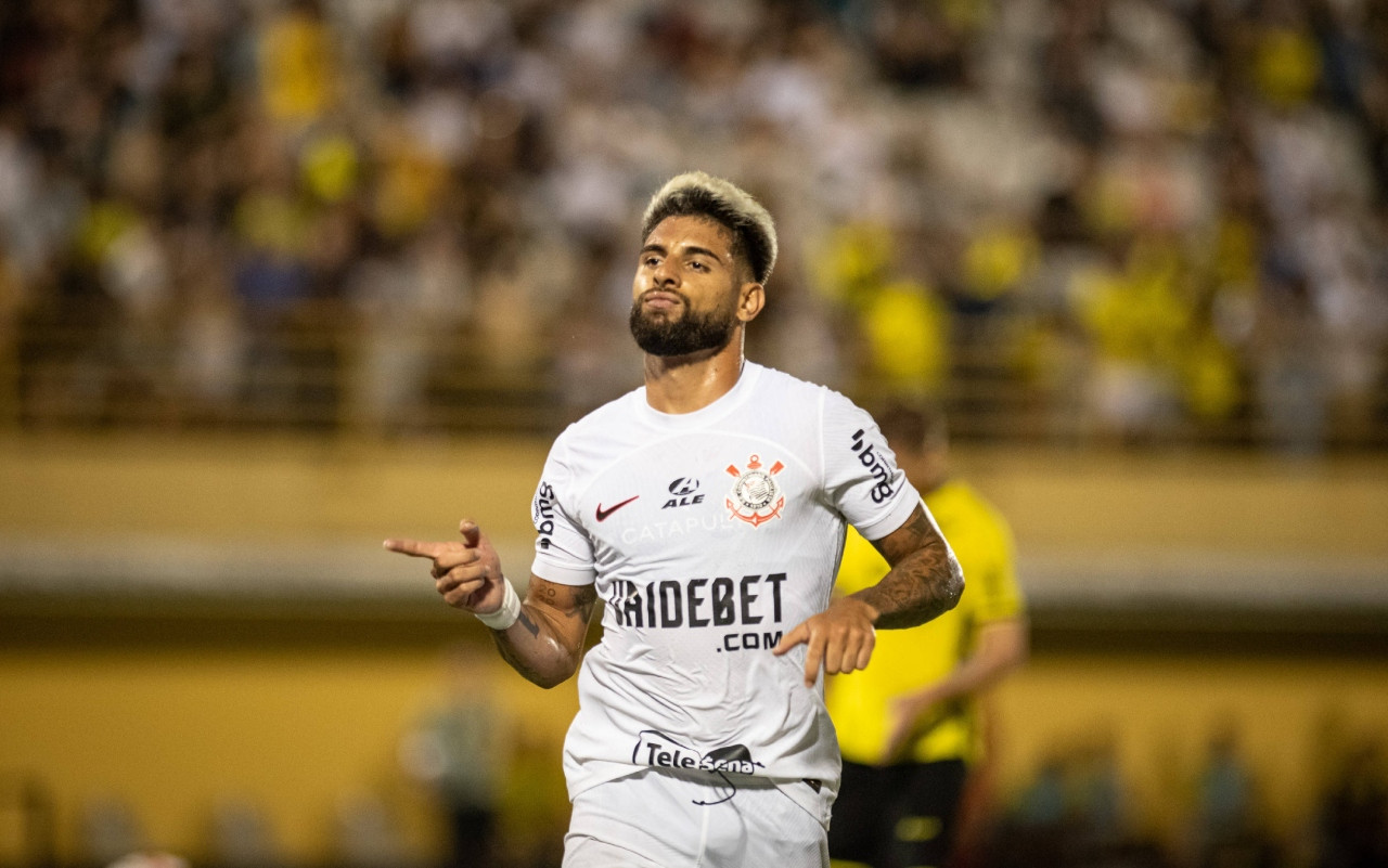 yuri-alberto-corinthians-imago.jpg