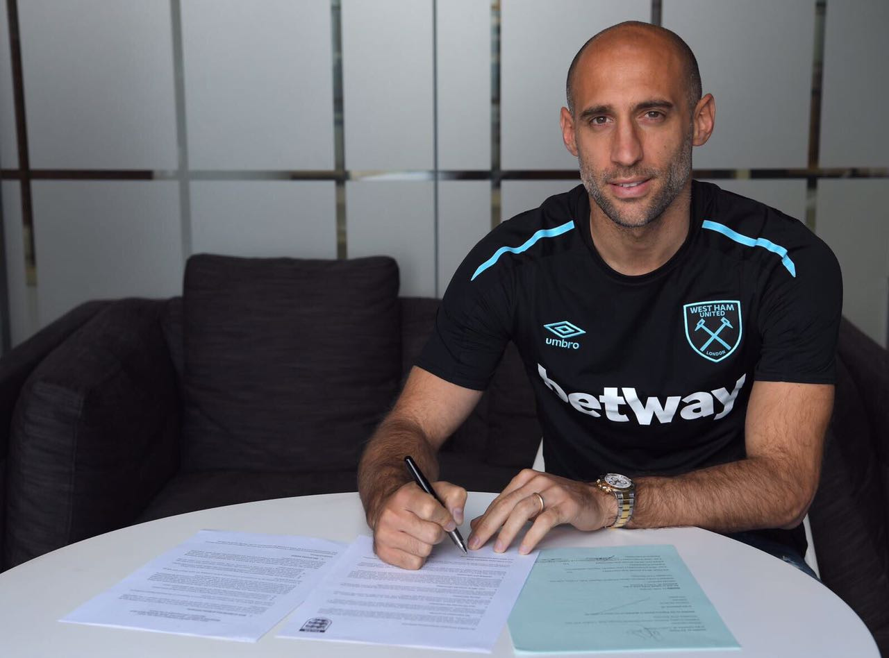 Zabaleta.jpeg