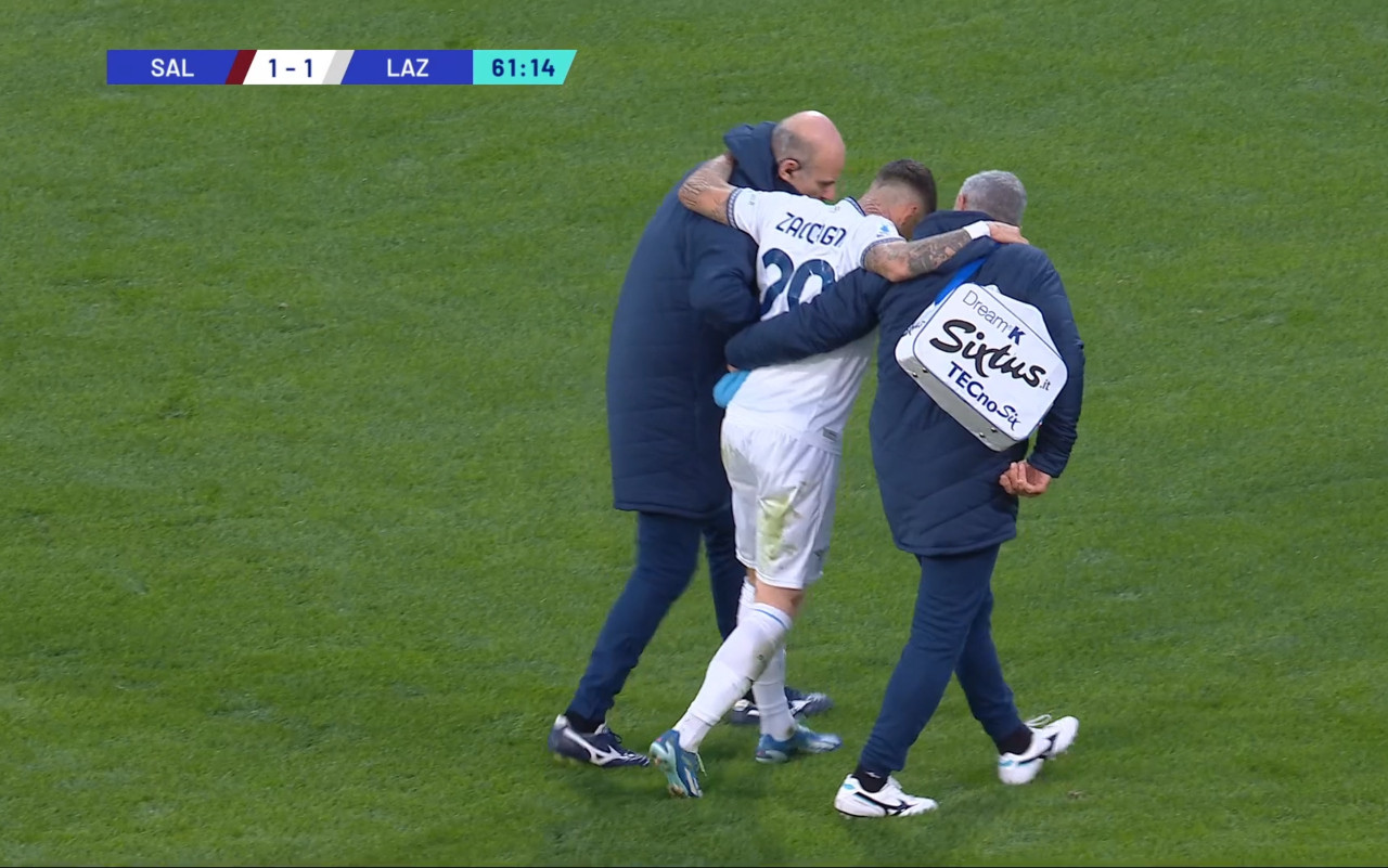 zaccagni-infortunio-screen-salernitana-lazio.jpg