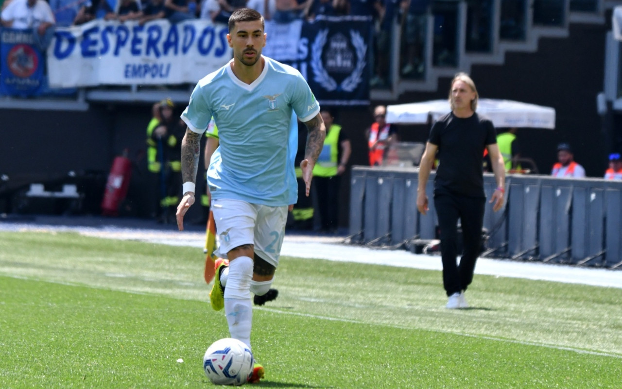 zaccagni-lazio-foto-rosito-gpo.jpg