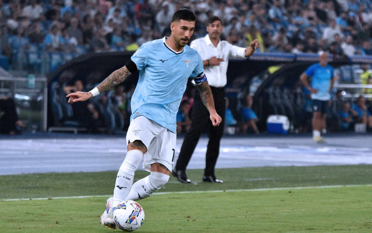 zaccagni-lazio-foto-rosito.jpg