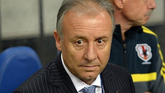 Zaccheroni.jpg