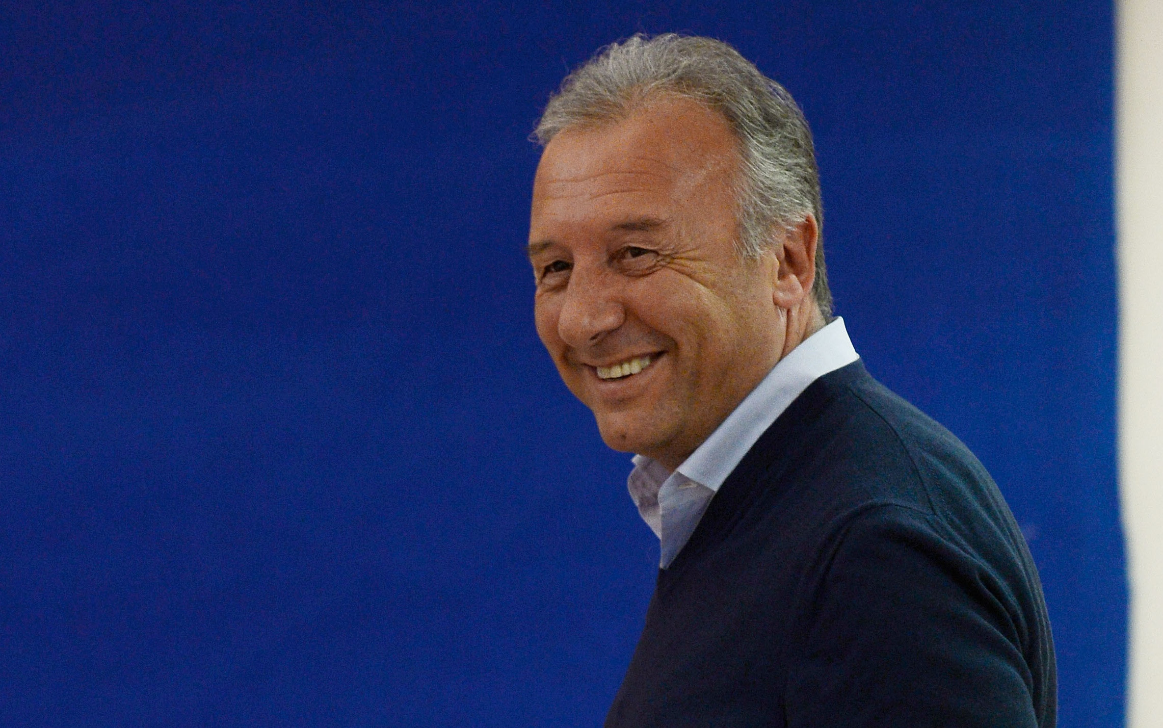 Zaccheroni_IMAGE.jpg