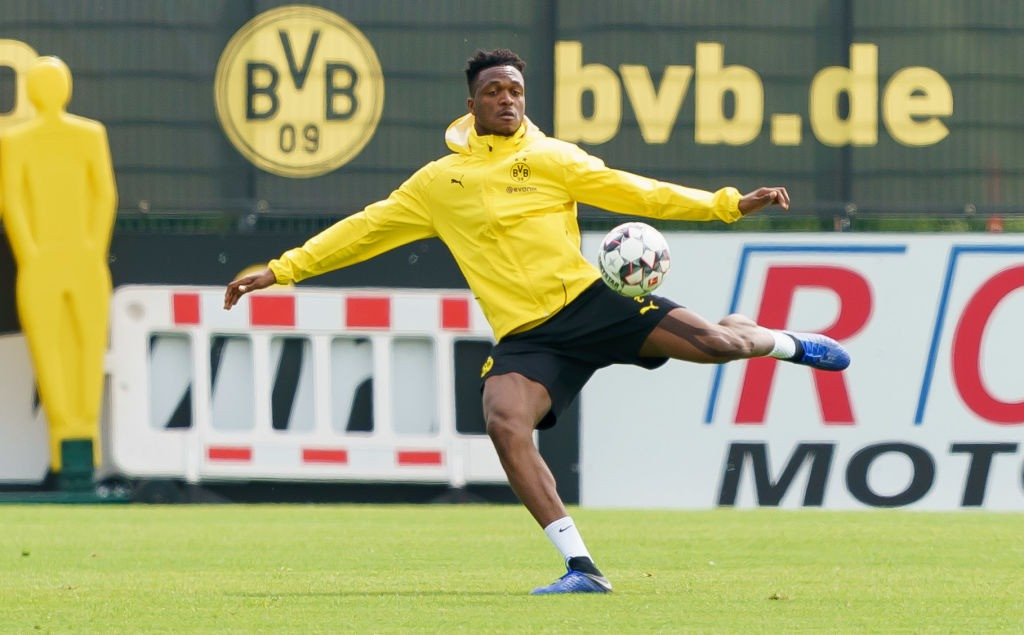 zagadou_dortmund_getty.jpg