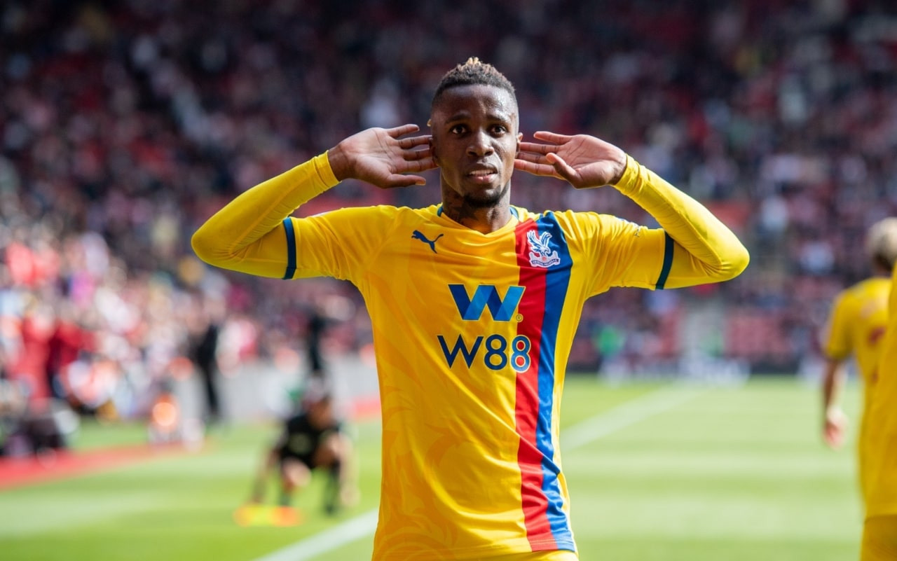 zaha-crystal-palace-getty-gpo2.jpg