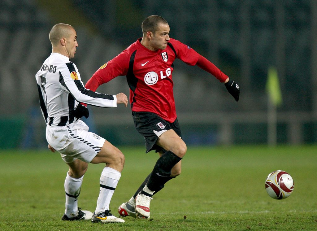 zamora-fulham-image.jpg