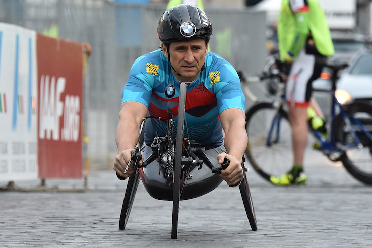 Zanardi_Handbike_IMAGE.JPG