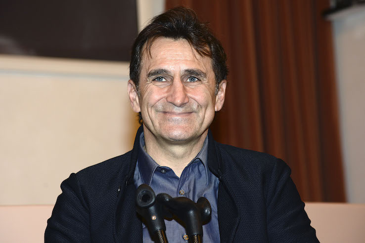 Zanardi_IMAGE.jpg