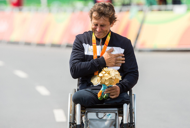 Zanardi_Medaglia_IMAGE.JPG