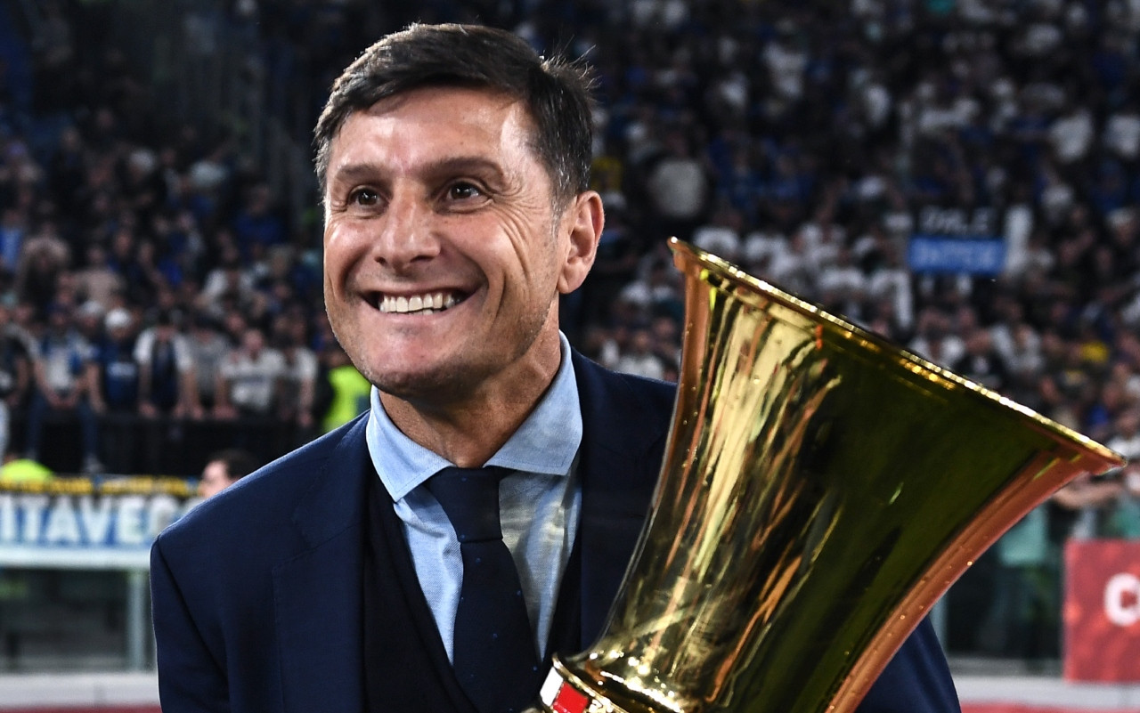 zanetti-inter-image-gpo-1.jpg