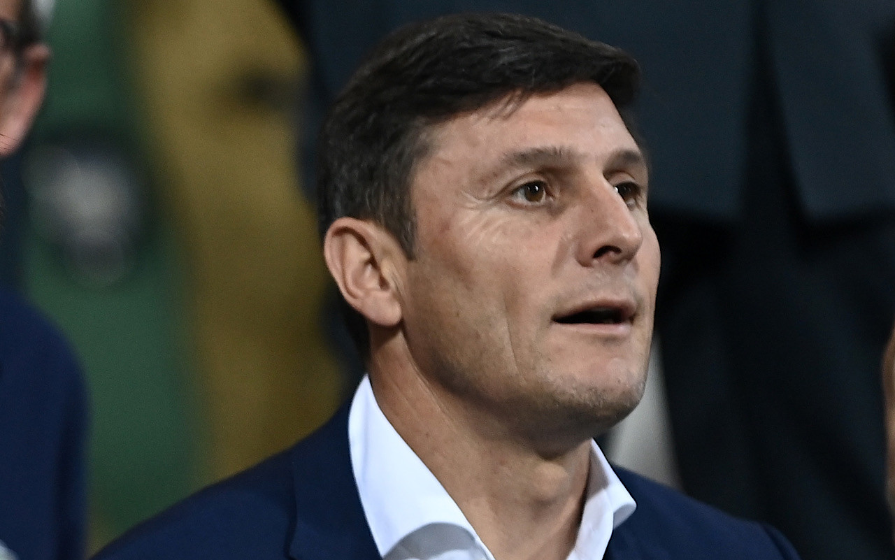 zanetti-inter-image-gpo.jpg