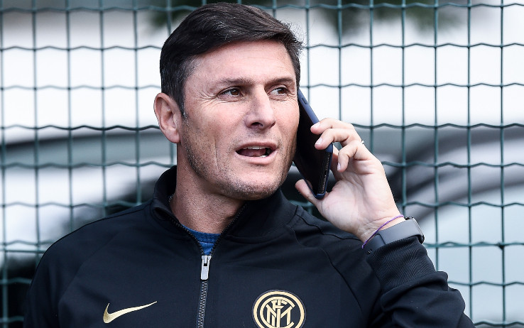 Zanetti Inter IMAGE.jpg