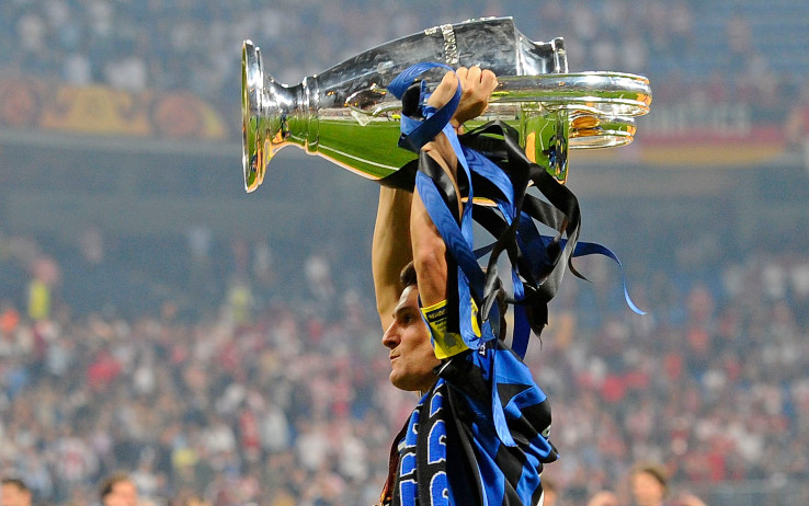 zanetti_x_gallery_triplete.jpg