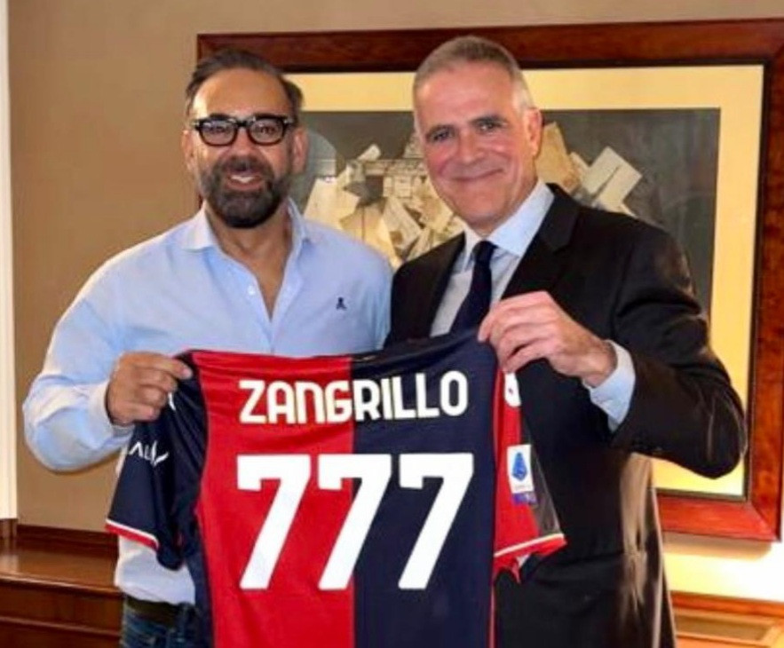 zangrillo-genoa-foto-genoa-fc.jpg