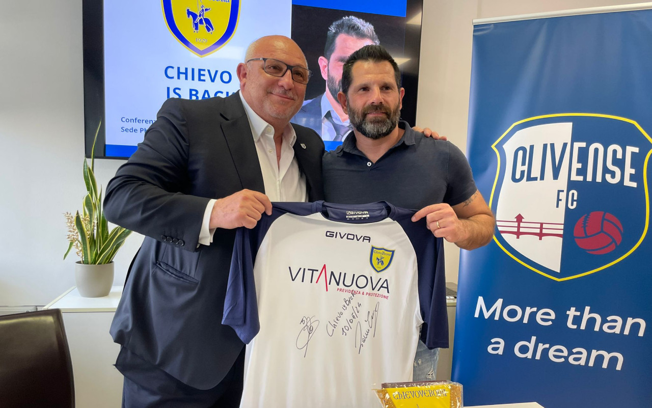 zanin-pellissier-chievo-marchio-ok.jpg