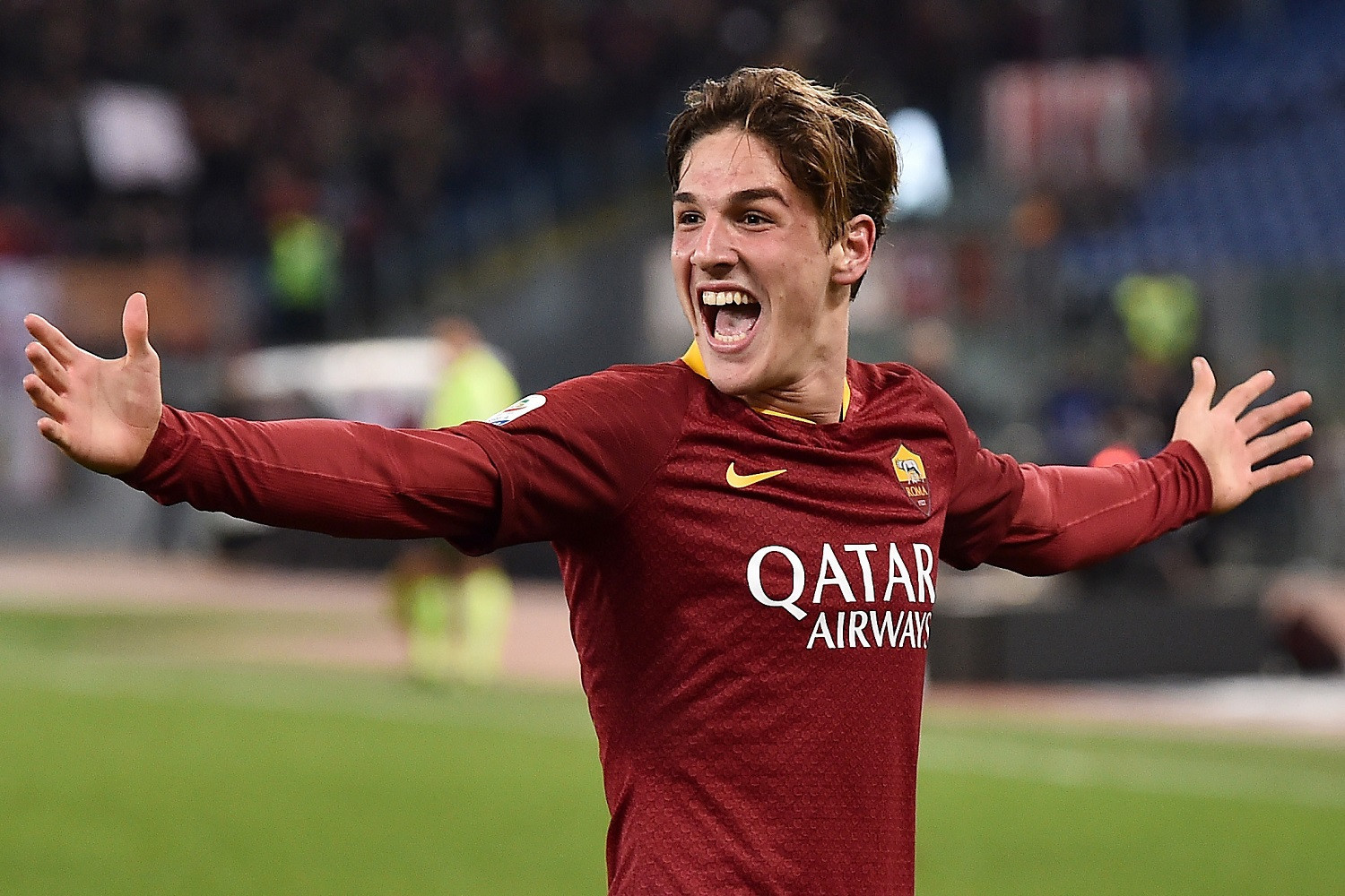 zaniolo-1.jpg