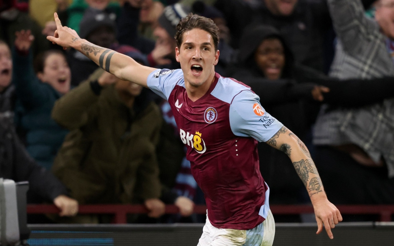 zaniolo-aston-villa-getty-gpo.jpg