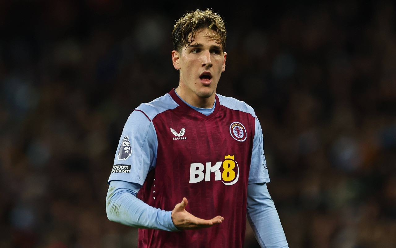 zaniolo-aston-villa-imago-gpo-1.jpg