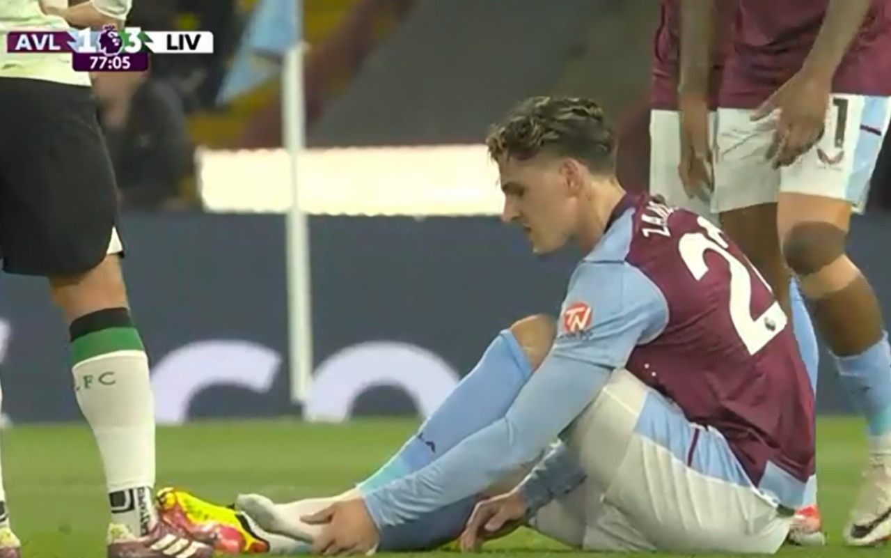 zaniolo-aston-villa-screen-ok-gpo.jpg