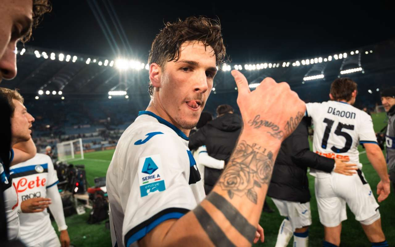 zaniolo-atalanta-credits-domenico-bari-1280x801.jpg