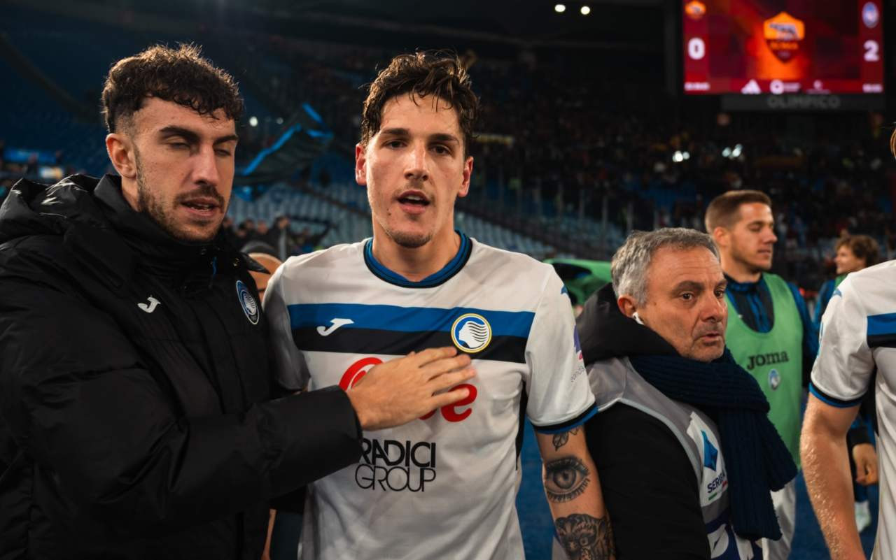 zaniolo-atalanta-foto-credits-domenico-bari.jpg