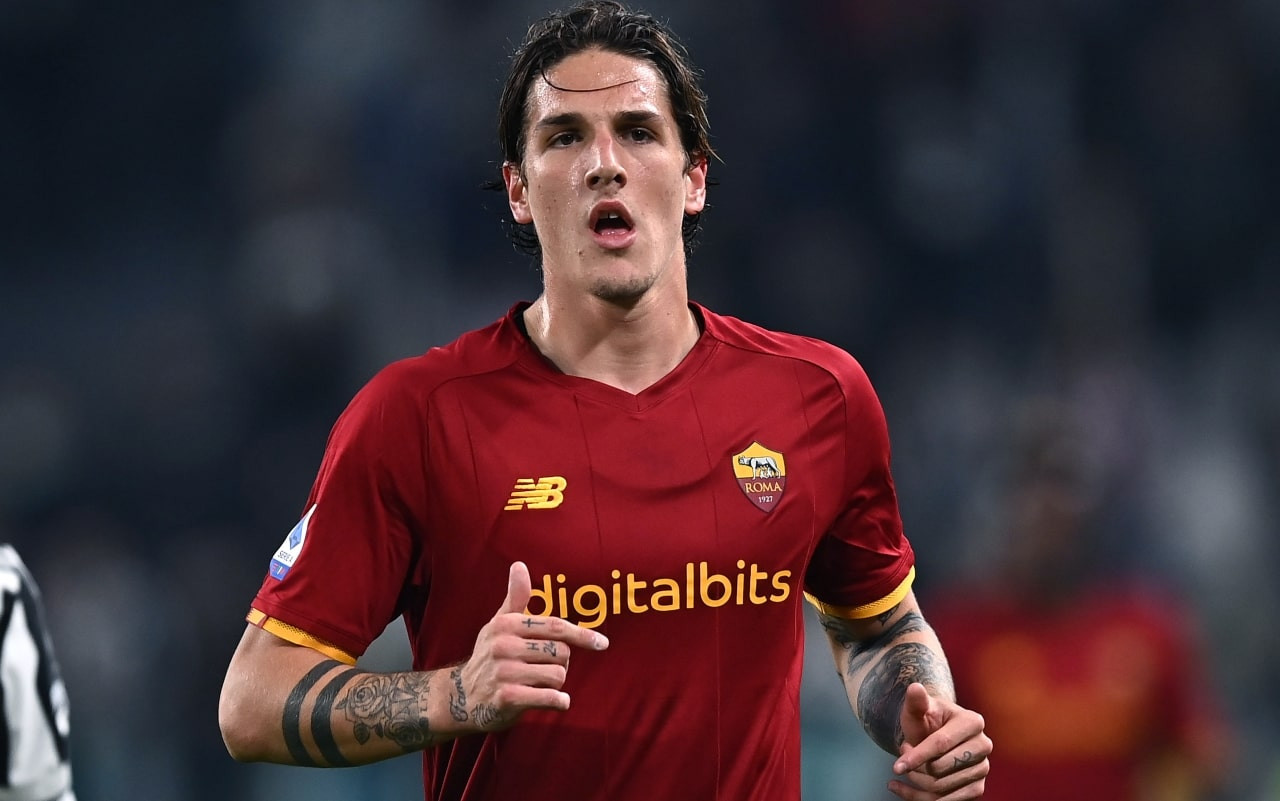 zaniolo-image-min.jpg