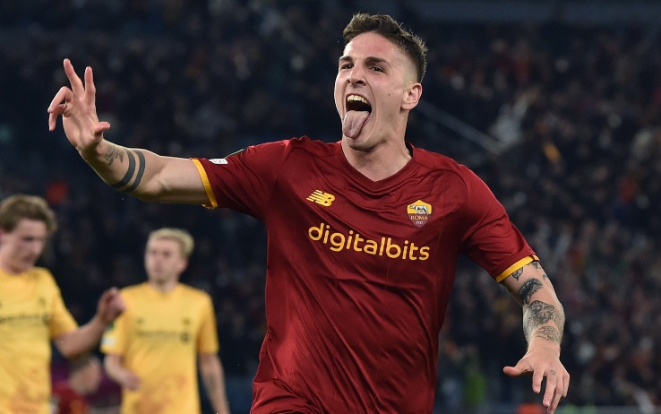 zaniolo-image.jpg