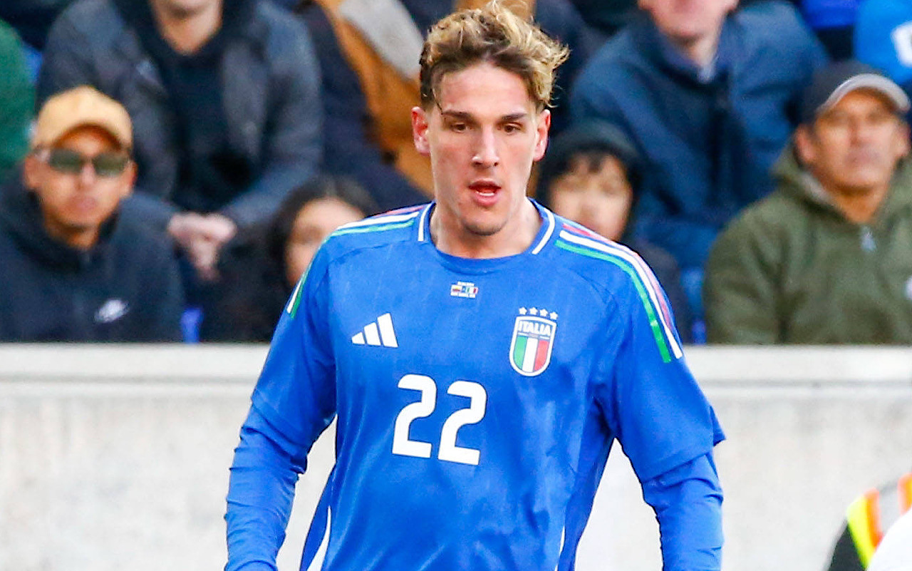 zaniolo-italia-imago-gpo.jpg