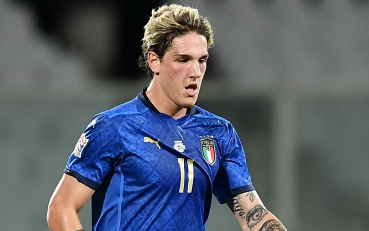 zaniolo-italia-nazionale-image.jpg