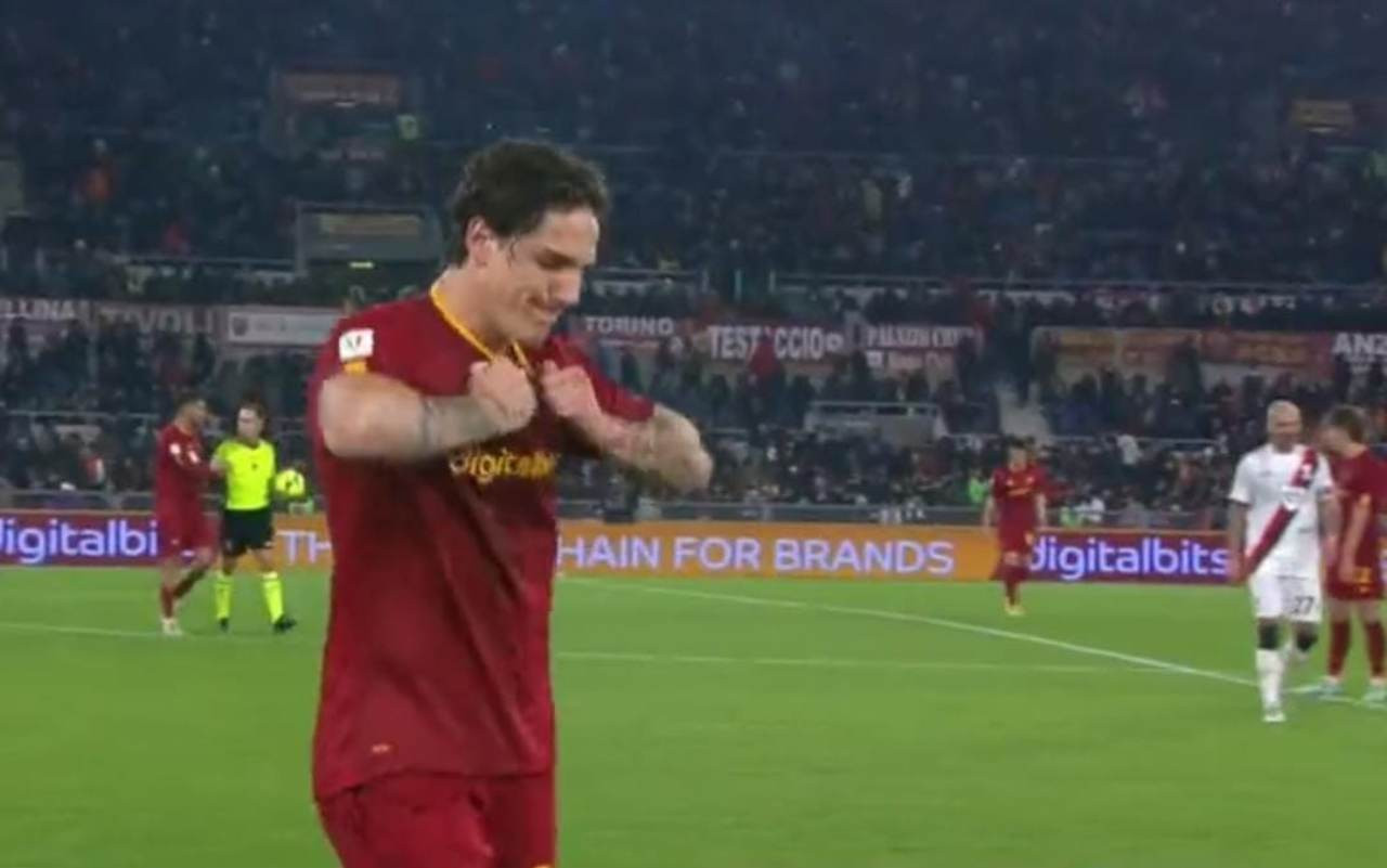 zaniolo-roma-genoa-screenshot-ok.jpg