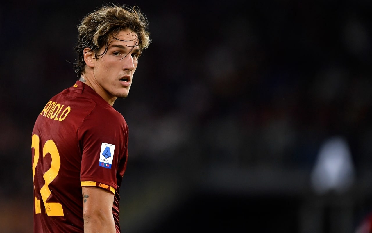 zaniolo-roma-image-min.jpg