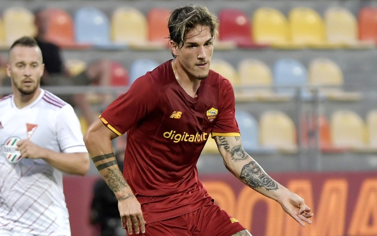 zaniolo-roma-image.jpg