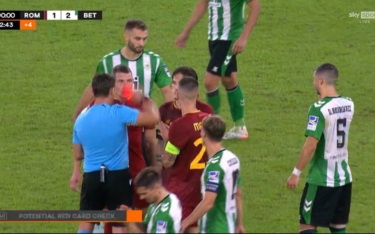 zaniolo-roma-real-betis-screen-1.jpg