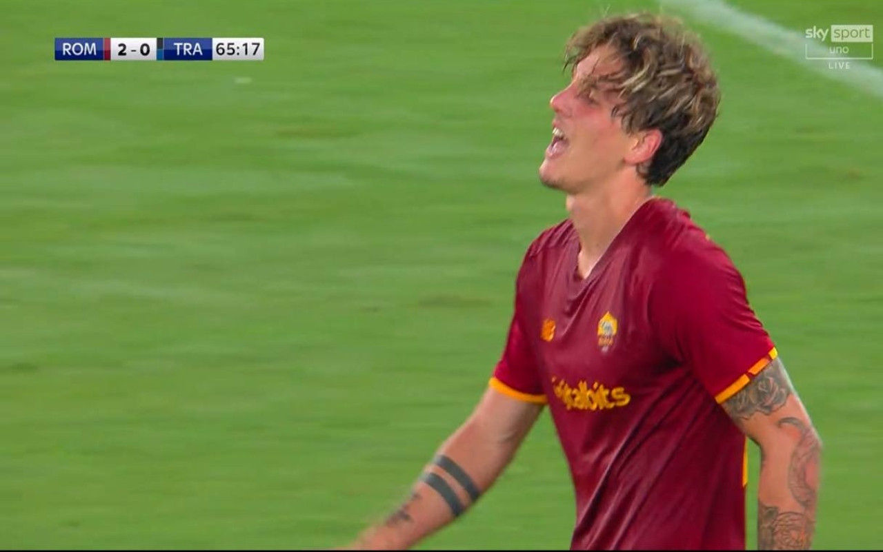 zaniolo-screen-1.jpg