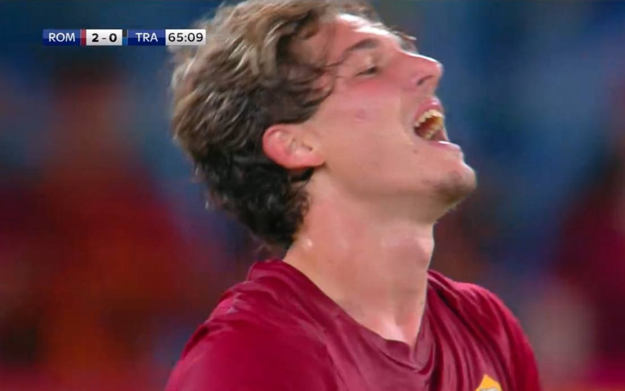 zaniolo-screen.jpg