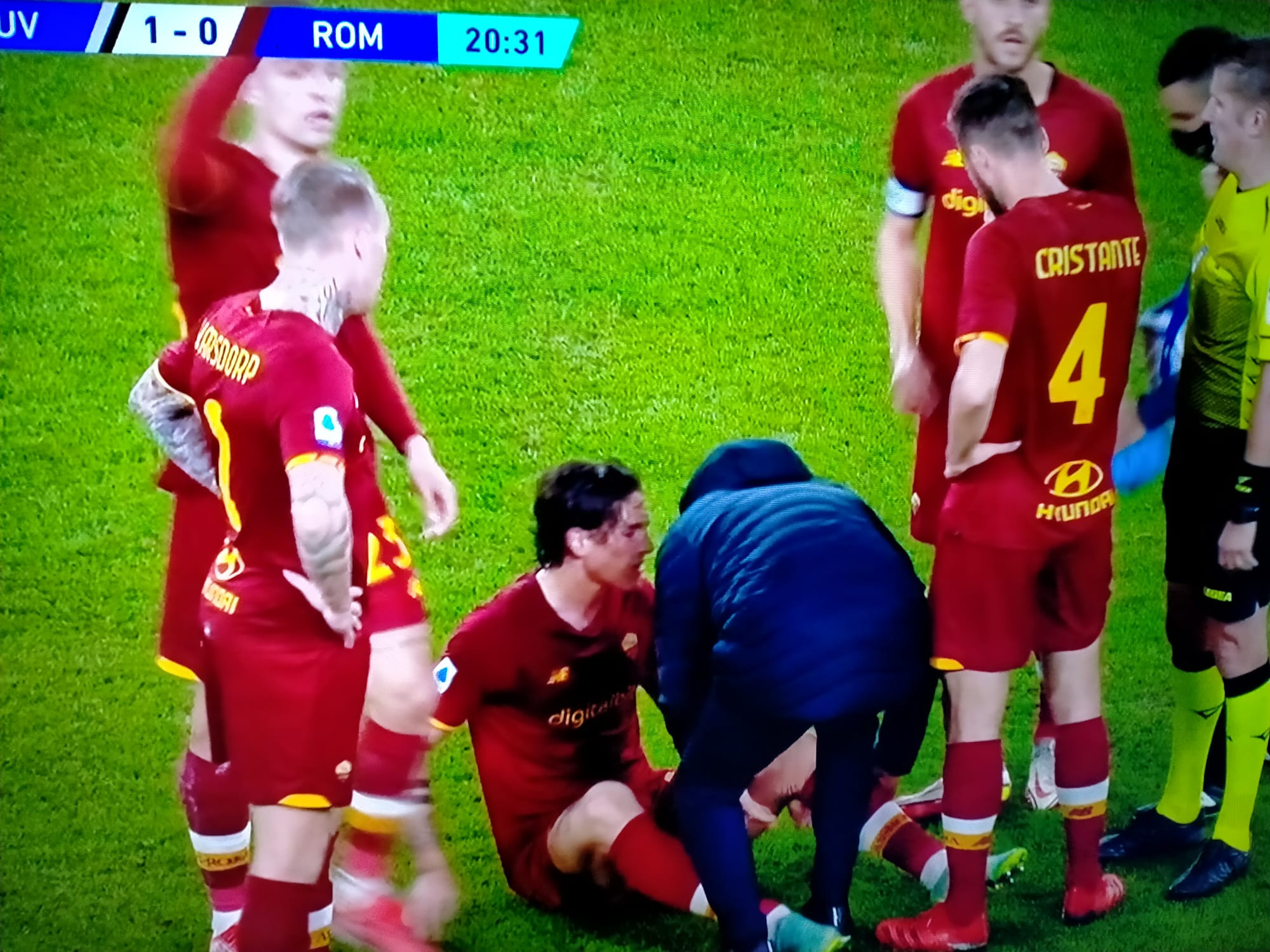 zaniolo.jpeg