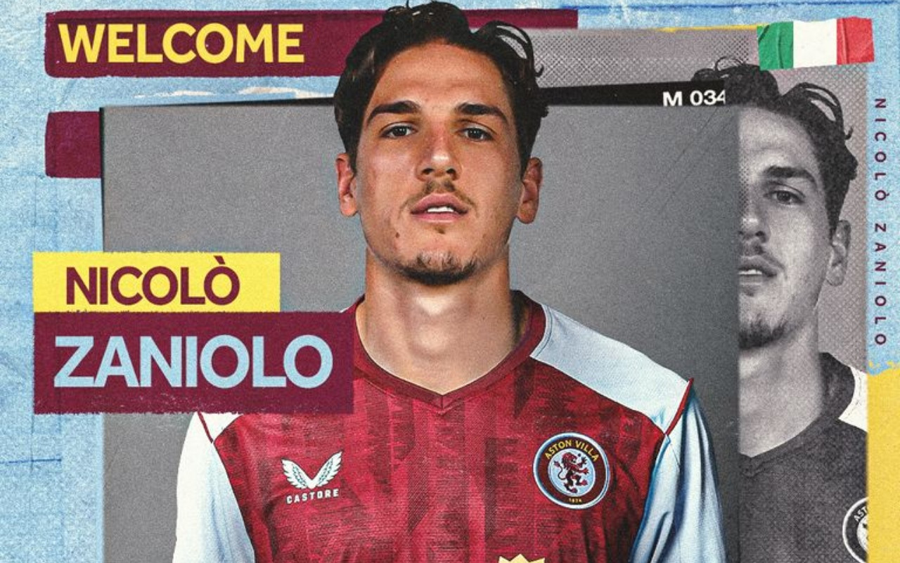 zaniolo_aston_villa_gdm_gpo.jpg