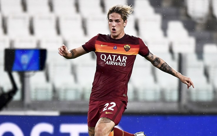 zaniolo_gallery_rivelazioni_fantacalcio.jpg