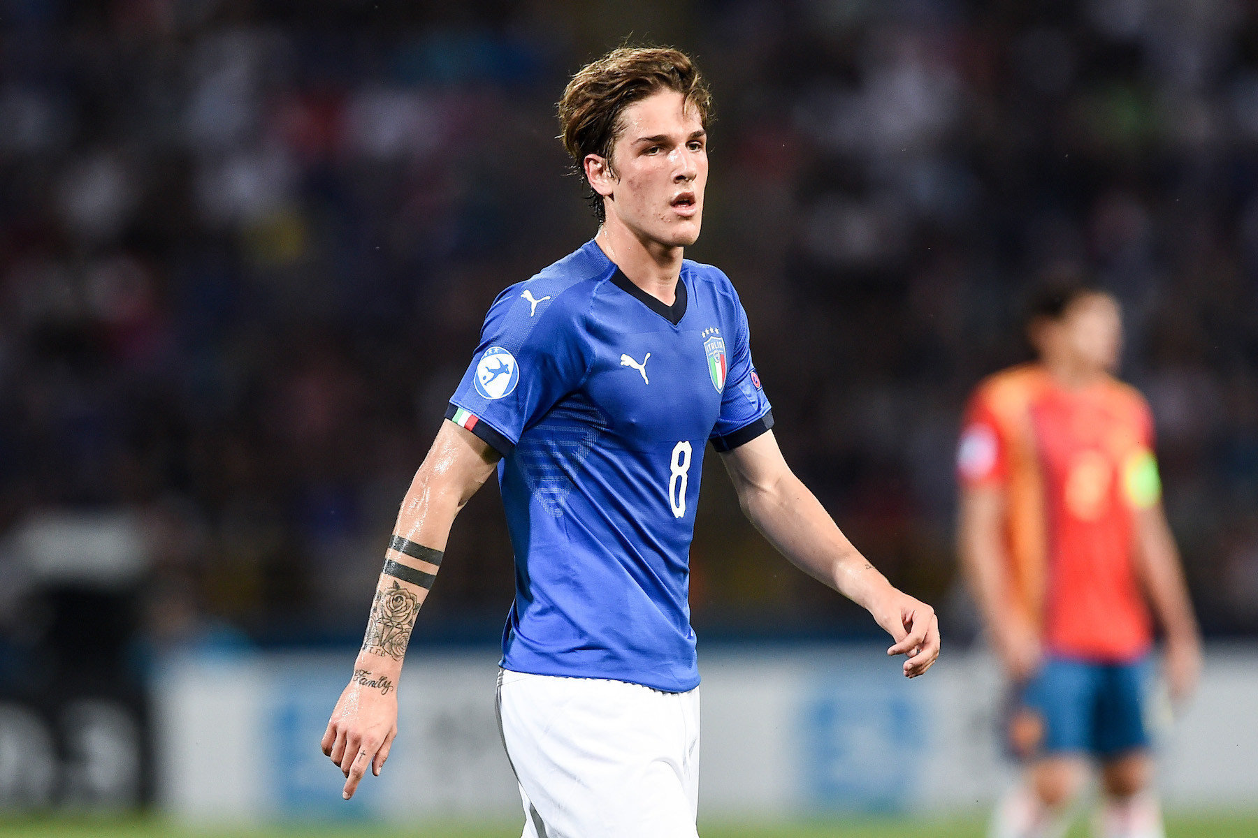 Zaniolo_nazionale_IMAGE.jpg