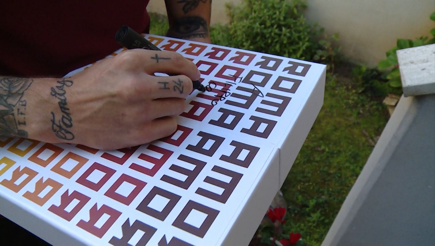 Zaniolo Pasqua SCREEN 2.jpeg