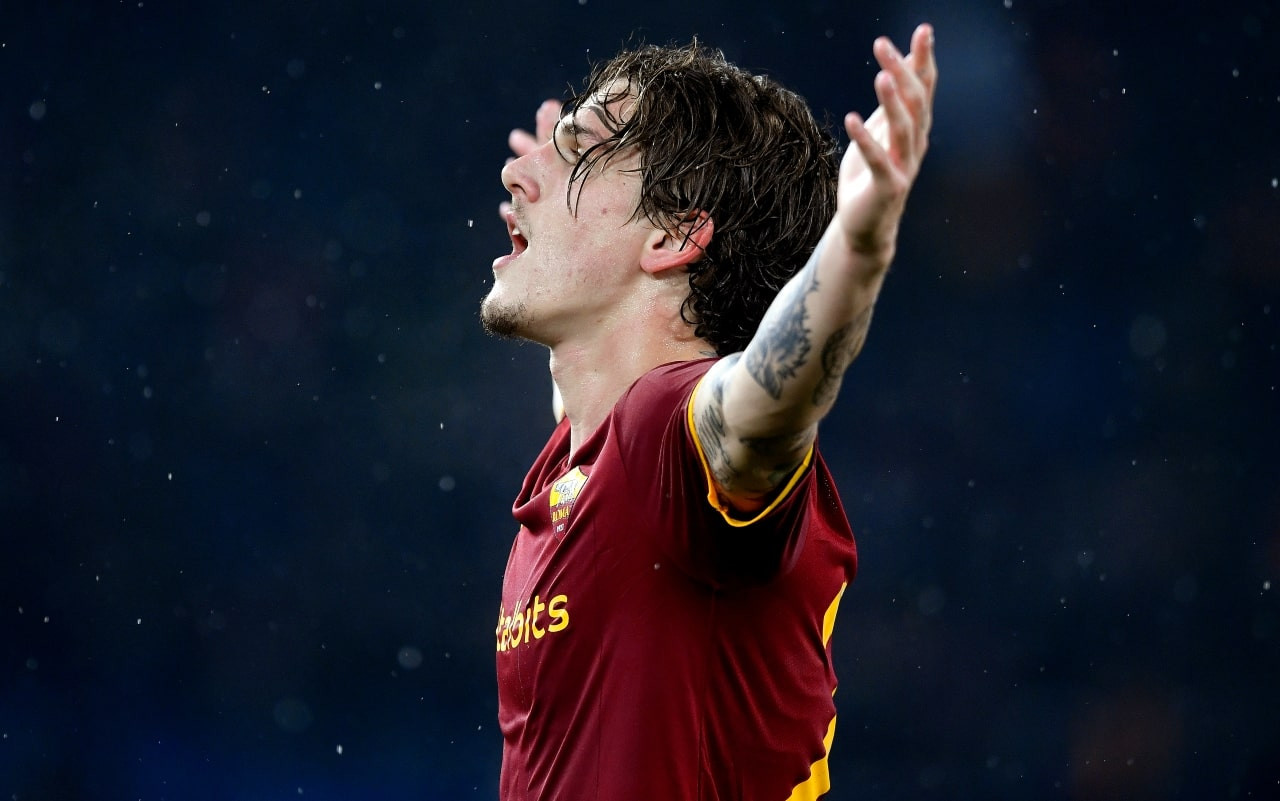 zaniolo_roma_image-min.jpg