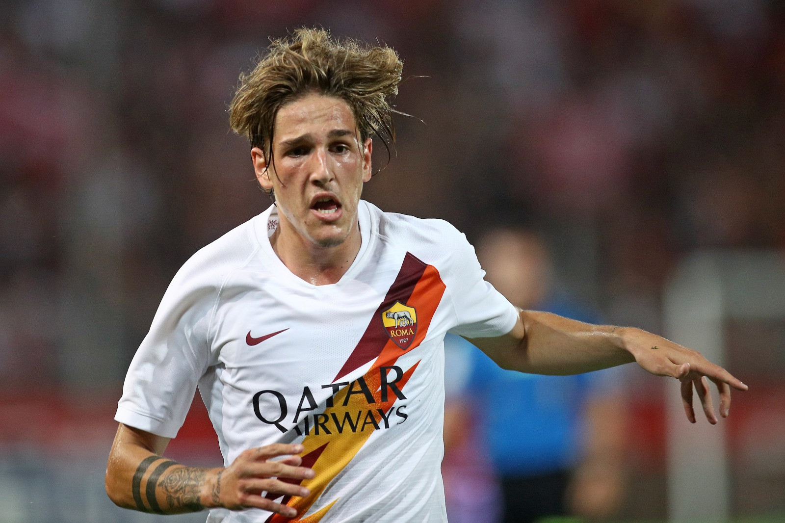 zaniolo_roma_IMAGE.jpg