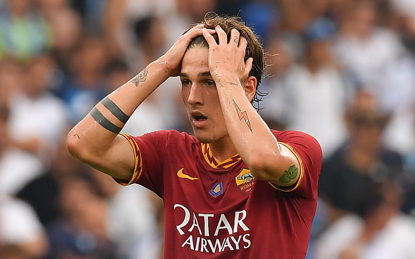 Zaniolo_Roma_TRISTE_IMAGE.jpg