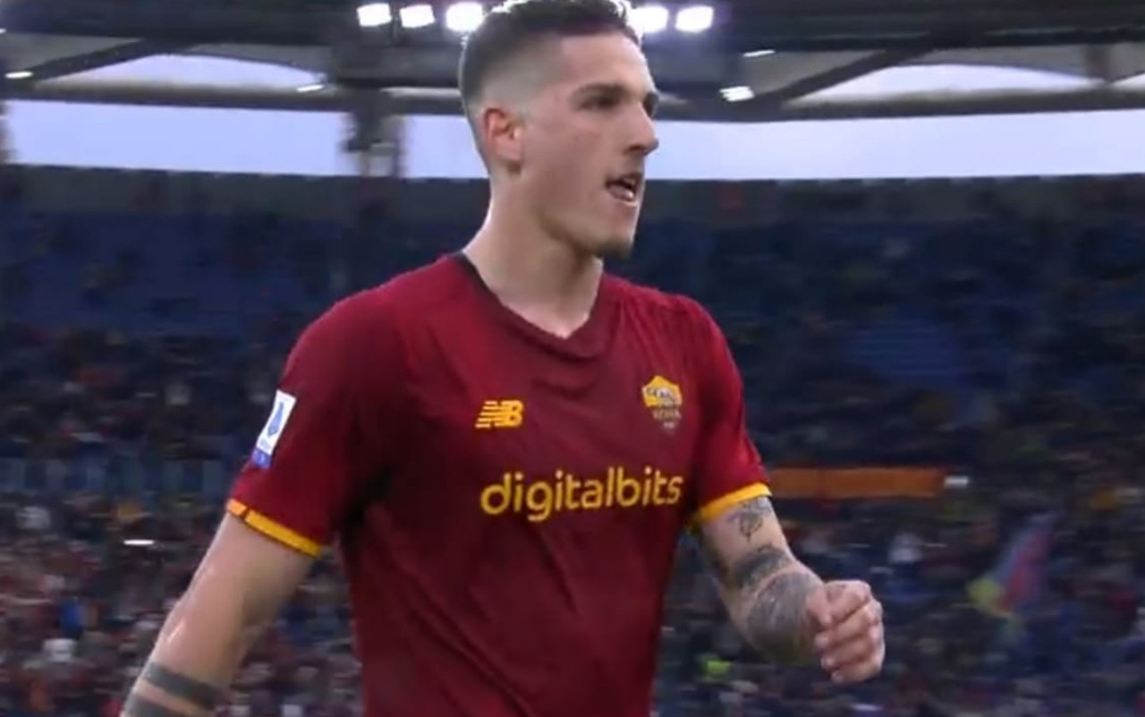 zaniolo_screen_gpo.jpg