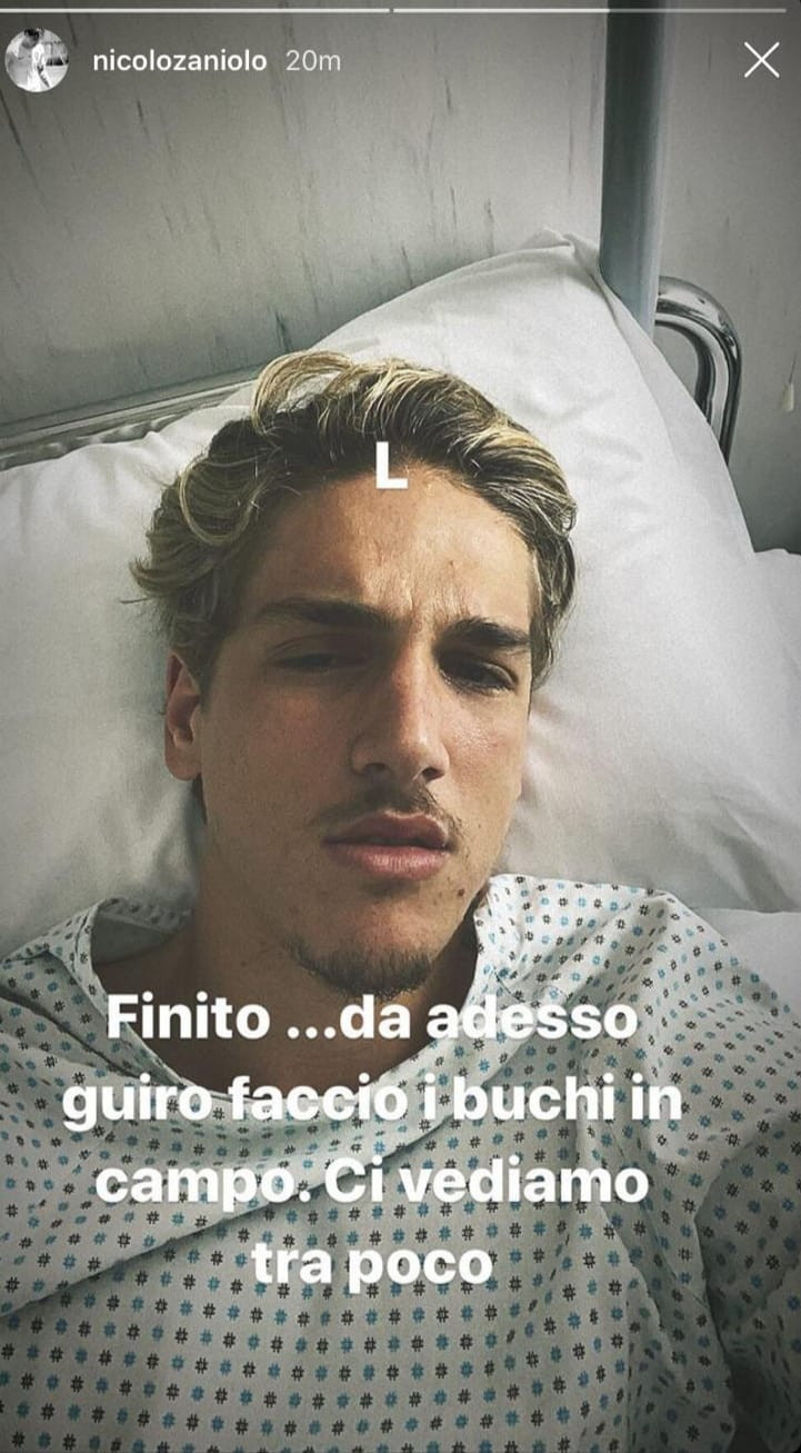 Zaniolo_screen_IG.jpg