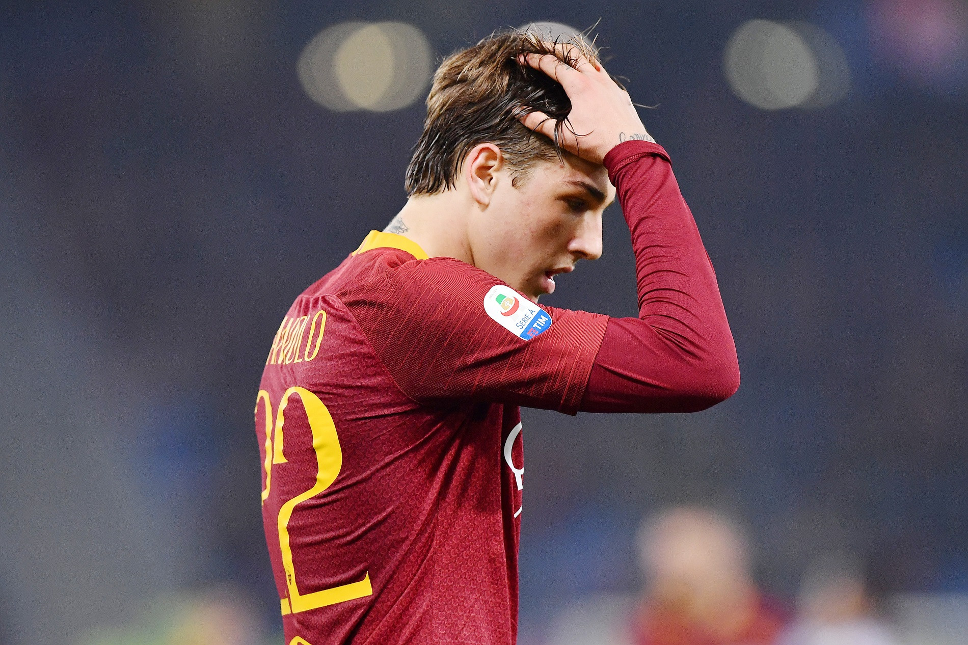 zaniolo_x_gallery.jpg