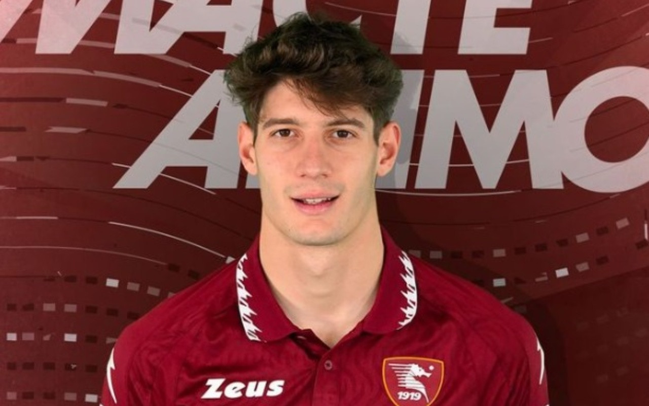 zanoli-salernitana-ufficiale.jpg