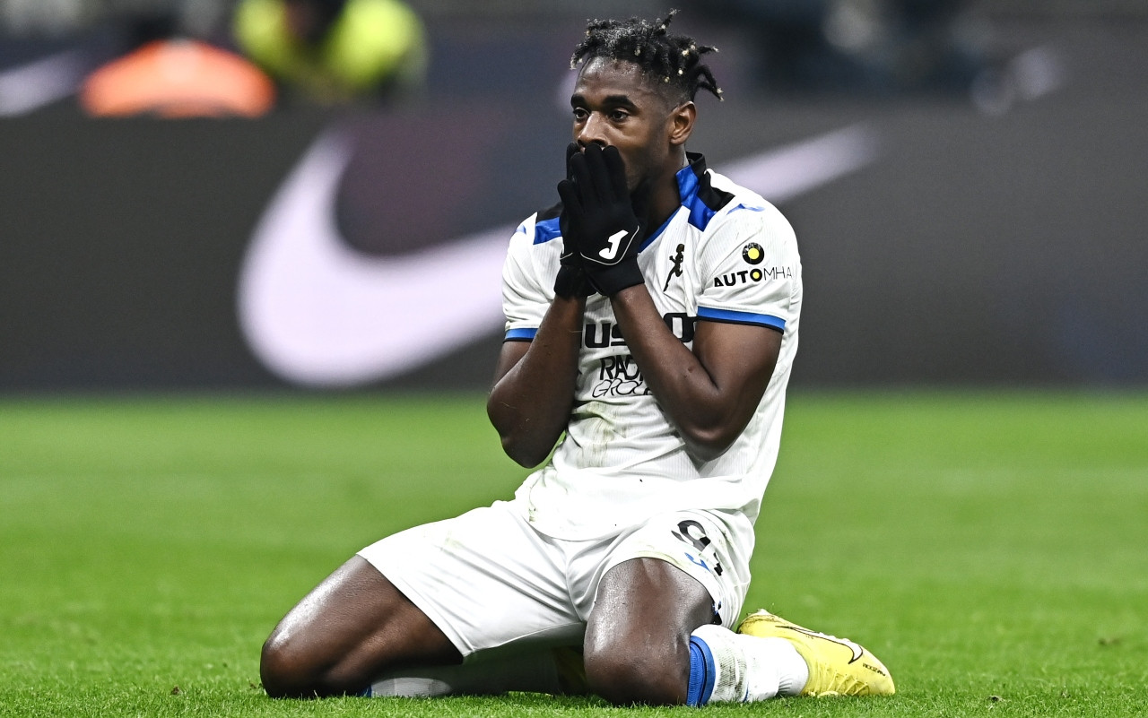 zapata-atalanta-image-1.jpg