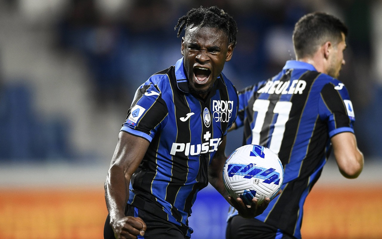 zapata-atalanta-image-gpo.jpg