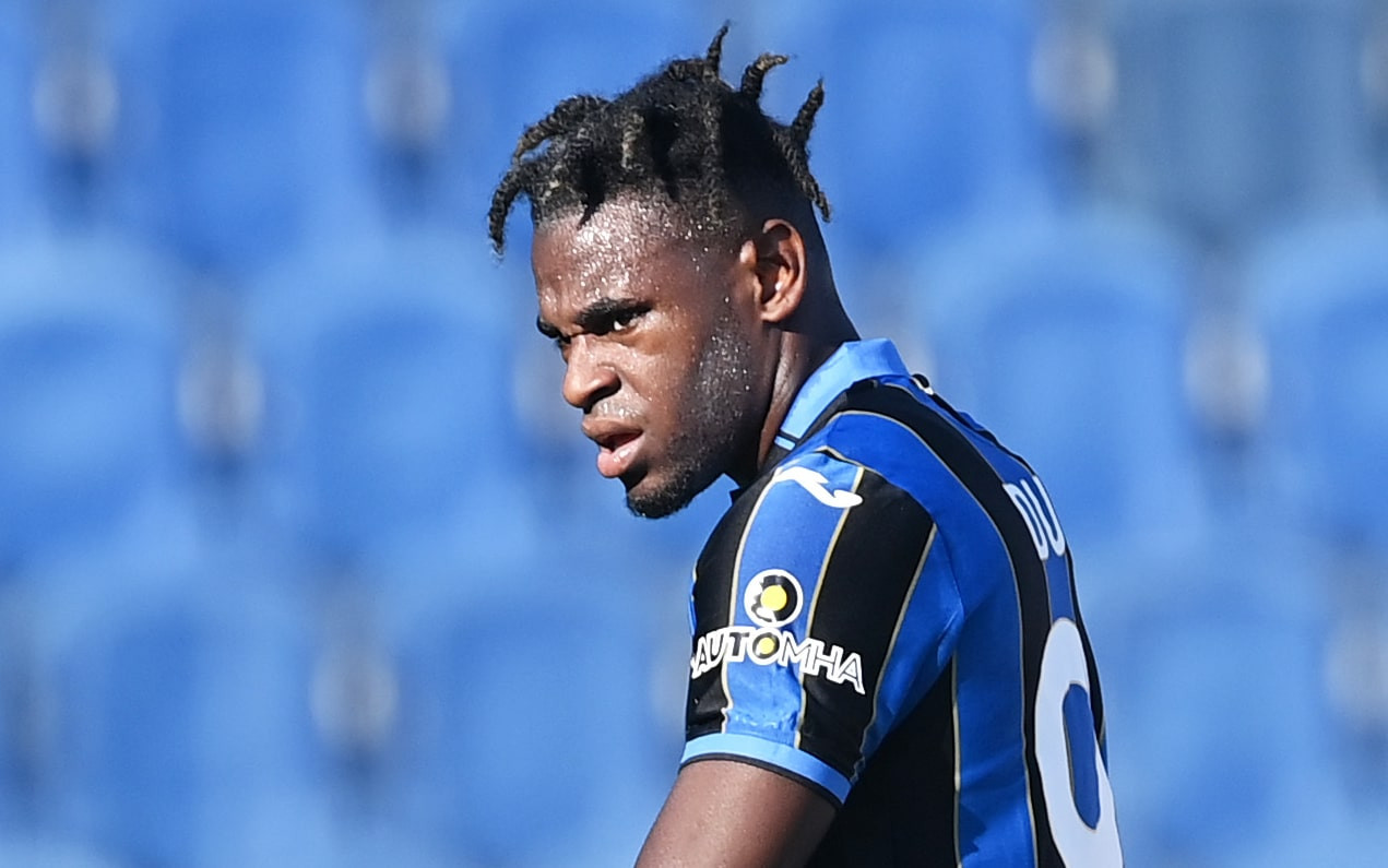 zapata-atalanta-image-min.jpg